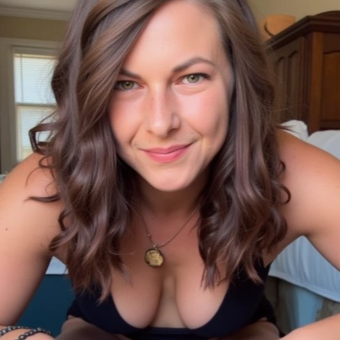 Appalachian Ass S Profile Vids Pics More ManyVids ManyVids